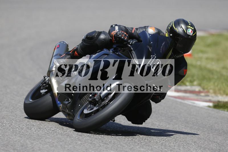 /Archiv-2025/17 17.05.2025 PROMAX ADR/Gruppe rot/107